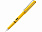 Ручка перьевая Safari с логотипом в Самаре заказать по выгодной цене в кибермаркете AvroraStore