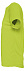 Футболка SPORTY, зеленое яблоко с логотипом в Самаре заказать по выгодной цене в кибермаркете AvroraStore
