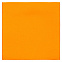 Лейбл тканевый Epsilon, L, оранжевый неон с логотипом в Самаре заказать по выгодной цене в кибермаркете AvroraStore