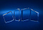 Стела «Взлет» с логотипом в Самаре заказать по выгодной цене в кибермаркете AvroraStore