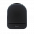 Беспроводное зарядное устройство Flatty ST (Белый) с логотипом в Самаре заказать по выгодной цене в кибермаркете AvroraStore
