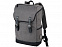 Рюкзак "Hudson" для ноутбука 15,6" с логотипом в Самаре заказать по выгодной цене в кибермаркете AvroraStore