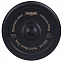 Термокружка вакуумная Portobello, Twist, 600 ml, черная с логотипом в Самаре заказать по выгодной цене в кибермаркете AvroraStore