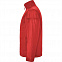 Куртка («ветровка») UTAH мужская, КРАСНЫЙ S с логотипом в Самаре заказать по выгодной цене в кибермаркете AvroraStore