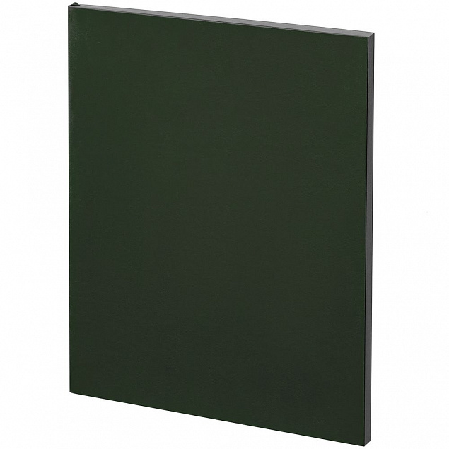 Набор Flat Maxi, зеленый с логотипом в Самаре заказать по выгодной цене в кибермаркете AvroraStore