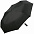 Зонт складной Profile, белый с логотипом в Самаре заказать по выгодной цене в кибермаркете AvroraStore