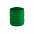 Шарф-бандана HAPPY TUBE, универсальный размер, серый, полиэстер с логотипом в Самаре заказать по выгодной цене в кибермаркете AvroraStore