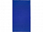 Сверхлегкое быстросохнущее полотенце «Pieter» 100x180см с логотипом в Самаре заказать по выгодной цене в кибермаркете AvroraStore