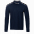 Рубашка поло Рубашка 04S Красный с логотипом в Самаре заказать по выгодной цене в кибермаркете AvroraStore