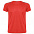 Спортивная футболка SEPANG мужская, КОРОЛЕВСКИЙ СИНИЙ S с логотипом в Самаре заказать по выгодной цене в кибермаркете AvroraStore
