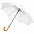Зонт-трость LockWood ver.2, темно-синий с логотипом в Самаре заказать по выгодной цене в кибермаркете AvroraStore