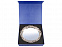 Набор «Алмазный фонд» с логотипом в Самаре заказать по выгодной цене в кибермаркете AvroraStore