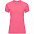 Спортивная футболка BAHRAIN WOMAN женская, НЕБЕСНО-ГОЛУБОЙ 2XL с логотипом в Самаре заказать по выгодной цене в кибермаркете AvroraStore