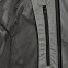 Ветровка мужская Medvind, серая с логотипом в Самаре заказать по выгодной цене в кибермаркете AvroraStore
