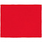 Плед Plush, красный с логотипом в Самаре заказать по выгодной цене в кибермаркете AvroraStore