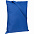 Холщовая сумка Basic 105, оранжевая с логотипом в Самаре заказать по выгодной цене в кибермаркете AvroraStore