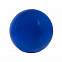 Мяч пляжный надувной, 40 см с логотипом в Самаре заказать по выгодной цене в кибермаркете AvroraStore