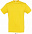 Фуфайка (футболка) REGENT мужская,Глубокий черный 3XL с логотипом в Самаре заказать по выгодной цене в кибермаркете AvroraStore