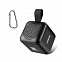Bluetooth колонка Slaigo mini, стерео TWS с логотипом в Самаре заказать по выгодной цене в кибермаркете AvroraStore