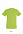 Фуфайка (футболка) REGENT мужская,Тёмно-серый/графит 3XL с логотипом в Самаре заказать по выгодной цене в кибермаркете AvroraStore
