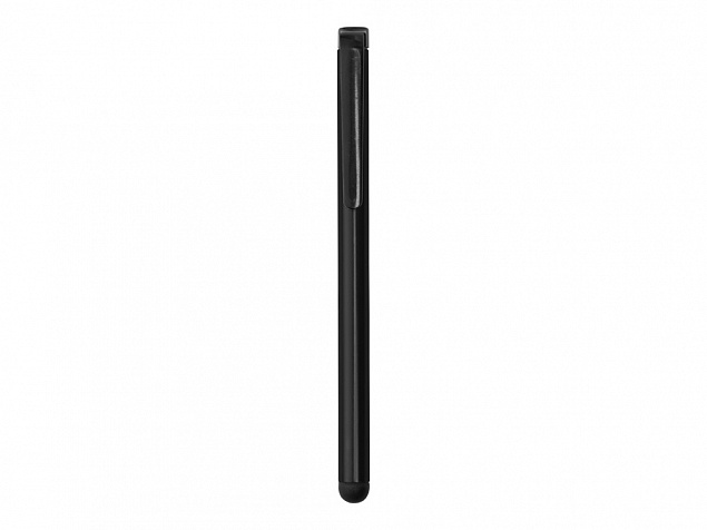 Стилус металлический Touch Smart Phone Tablet PC Universal с логотипом в Самаре заказать по выгодной цене в кибермаркете AvroraStore