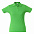Рубашка поло женская SURF LADY, зеленое яблоко с логотипом в Самаре заказать по выгодной цене в кибермаркете AvroraStore