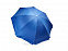 Пляжный зонт SKYE с логотипом в Самаре заказать по выгодной цене в кибермаркете AvroraStore