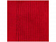Толстовка Arora мужская с капюшоном, красный с логотипом в Самаре заказать по выгодной цене в кибермаркете AvroraStore
