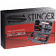 Набор инструментов Stinger 13, серый с логотипом в Самаре заказать по выгодной цене в кибермаркете AvroraStore