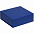 Коробка BrightSide, черная с логотипом в Самаре заказать по выгодной цене в кибермаркете AvroraStore