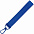 Ремувка Dominus, М, серая с логотипом в Самаре заказать по выгодной цене в кибермаркете AvroraStore