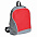 Промо-рюкзак FUN с логотипом в Самаре заказать по выгодной цене в кибермаркете AvroraStore