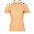 Рубашка поло Рубашка 104W Зелёный с логотипом в Самаре заказать по выгодной цене в кибермаркете AvroraStore
