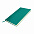 Бизнес-блокнот SMARTI, A5, синий, мягкая обложка, в клетку с логотипом в Самаре заказать по выгодной цене в кибермаркете AvroraStore