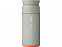 Термос «Ocean Bottle» с логотипом в Самаре заказать по выгодной цене в кибермаркете AvroraStore