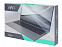 Ноутбук «DZEN», 15,6″, 1920x1080, Intel Core i5 1135G7, 8ГБ, 256ГБ, Intel Iris Xe Graphics, без ОС с логотипом в Самаре заказать по выгодной цене в кибермаркете AvroraStore