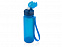 Складная бутылка "Твист" с логотипом в Самаре заказать по выгодной цене в кибермаркете AvroraStore