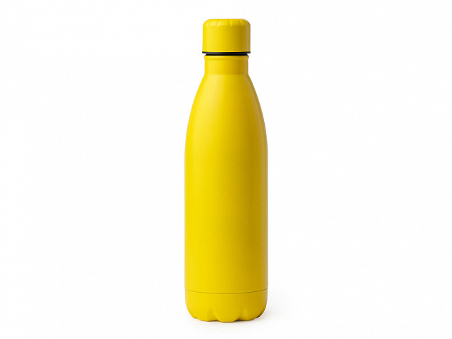 Бутылка TAREK с логотипом в Самаре заказать по выгодной цене в кибермаркете AvroraStore