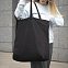 Большая сумка шоппер хлопковый MALL BIG 220 с логотипом в Самаре заказать по выгодной цене в кибермаркете AvroraStore