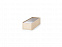 Деревянная коробка «BOXIE CLEAR M» с логотипом в Самаре заказать по выгодной цене в кибермаркете AvroraStore