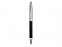 Ручка металлическая шариковая Жаклин с логотипом в Самаре заказать по выгодной цене в кибермаркете AvroraStore