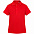Рубашка поло детская Virma Kids, белая с логотипом в Самаре заказать по выгодной цене в кибермаркете AvroraStore