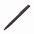 Ручка шариковая FRANCISCA, покрытие soft touch с логотипом в Самаре заказать по выгодной цене в кибермаркете AvroraStore