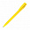 Ручка шариковая KIKI MT с логотипом в Самаре заказать по выгодной цене в кибермаркете AvroraStore