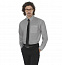 Рубашка мужская с длинным рукавом Oxford LSL/men с логотипом в Самаре заказать по выгодной цене в кибермаркете AvroraStore