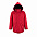 Куртка-парка унисекс на стеганой подкладке ROBYN 170 с логотипом в Самаре заказать по выгодной цене в кибермаркете AvroraStore