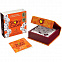 Игра «Кубики историй. Original» с логотипом в Самаре заказать по выгодной цене в кибермаркете AvroraStore