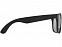 Очки солнцезащитные "Retro" с логотипом в Самаре заказать по выгодной цене в кибермаркете AvroraStore