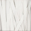 Стропа текстильная Fune 10 S, белая, 10 см с логотипом в Самаре заказать по выгодной цене в кибермаркете AvroraStore