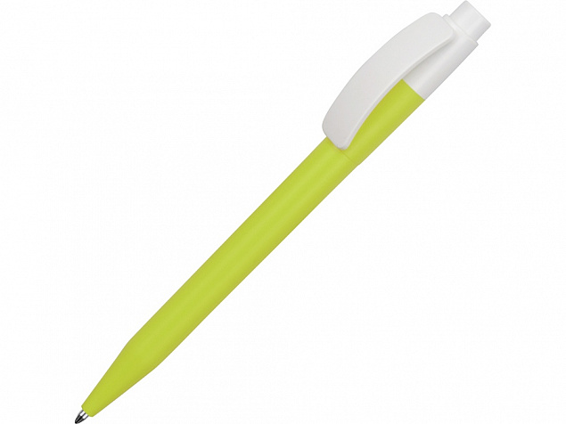 Подарочный набор «Uma Memory» с ручкой и флешкой с логотипом в Самаре заказать по выгодной цене в кибермаркете AvroraStore